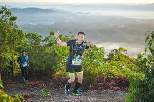 BIB: 2297
                            <button type="button" onclick="openModal(21874278)" class="btn btn-primary btn-sm float-right btn-popup" data-toggle="modal" data-target=".modal-high-quality">
                        <i class="fas fa-shopping-cart"></i> Add to Cart
                    </button>
                                            <button type="button" onclick="isThisMe(21874278, true)" class="btn btn-success btn-sm float-right btn-popup btn-isme hidden" data-toggle="tooltip" data-placement="bottom" title="นี่คือรูปของคุณใช่ไหม คลิกที่นี่เพื่อเอาเข้าอัลบั้ม">
                        <i class="fas fa-plus"></i> Add to album
                    </button>
                    <button type="button" onclick="isThisMe(21874278, false)" class="btn btn-warning btn-sm float-right btn-popup btn-isnotme hidden">
                        <i class="fas fa-ban"></i> Remove from album
                    </button>